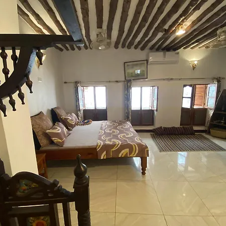Sultan Homes